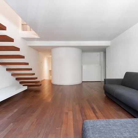 Santa Maria Novella Stylish Loft Great Location-Hosted By Sweetstay Florenz Exterior foto
