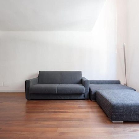Santa Maria Novella Stylish Loft Great Location-Hosted By Sweetstay Florenz Exterior foto
