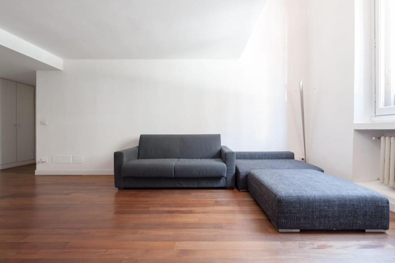 Santa Maria Novella Stylish Loft Great Location-Hosted By Sweetstay Florenz Exterior foto