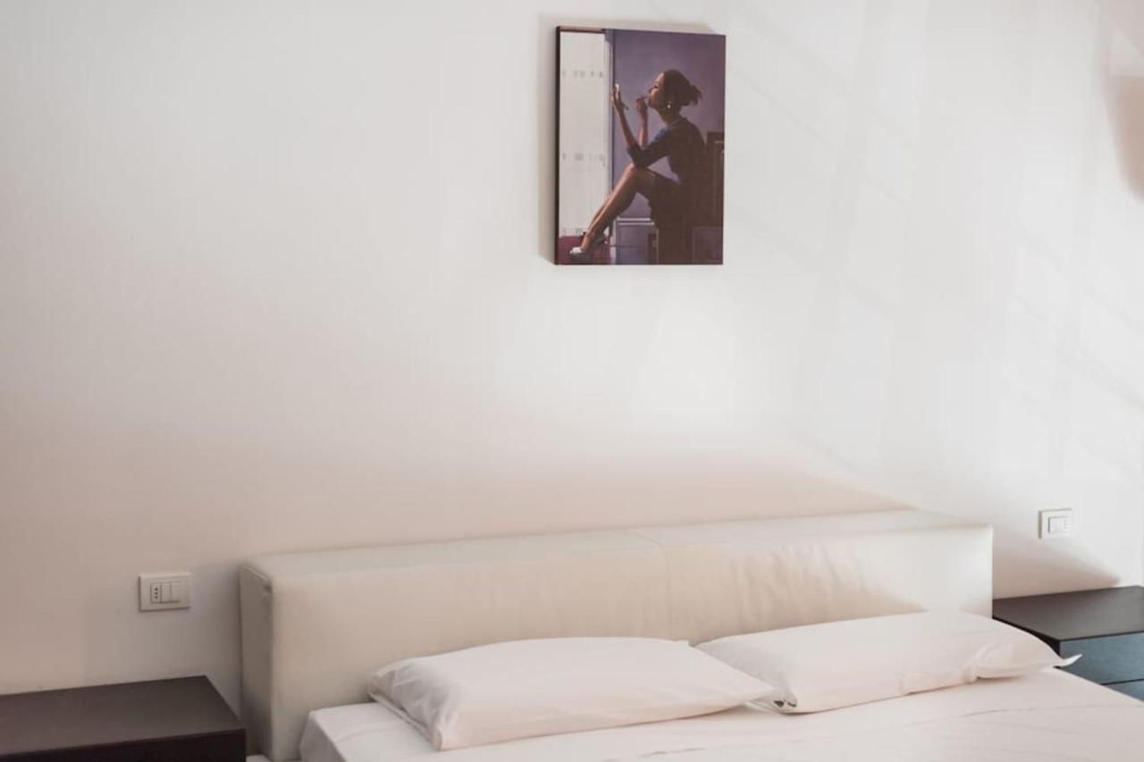 Santa Maria Novella Stylish Loft Great Location-Hosted By Sweetstay Florenz Exterior foto