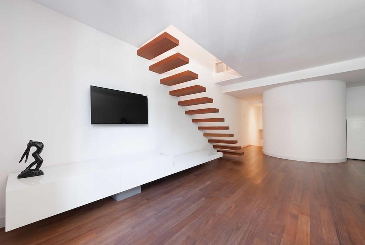 Santa Maria Novella Stylish Loft Great Location-Hosted By Sweetstay Florenz Exterior foto